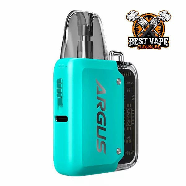 VOOPOO Argus P1 Kit In UAE