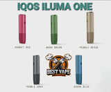 IQOS ILUMA ONE IN UAE