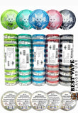 White Fox Nicotine Pouches In Dubai