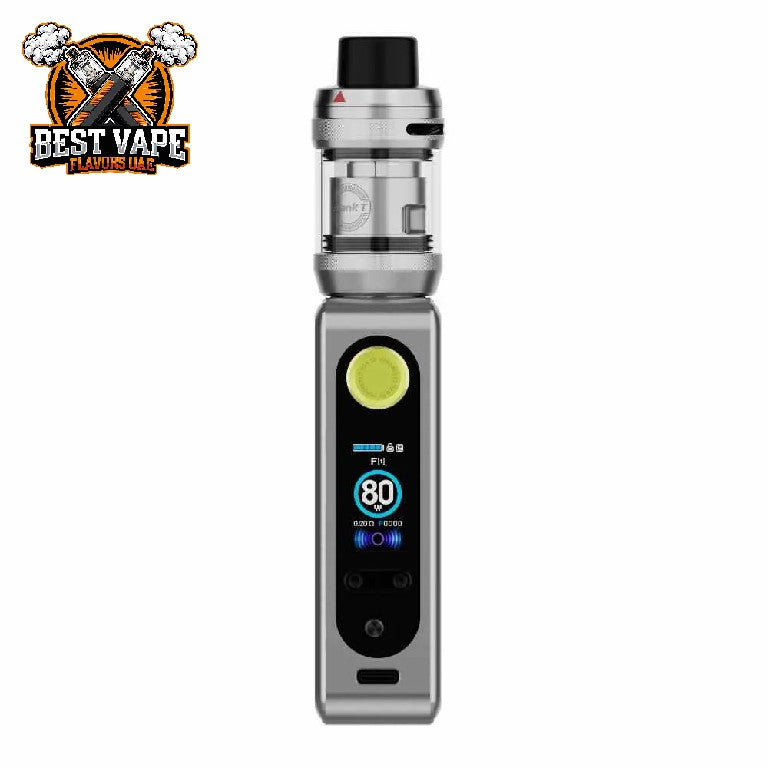 Vaporesso Gen SE Pod System Kit