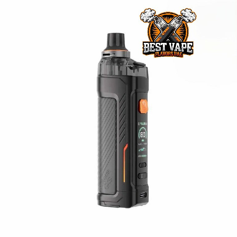 Vaporesso Armour G Pod Kit In Dubai