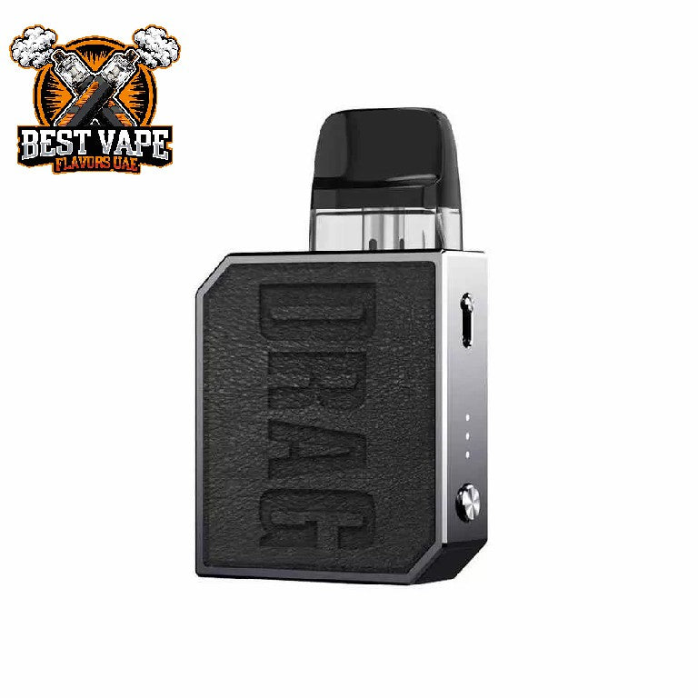 VOOPOO Drag Nano 2 Pod System Kit In Dubai