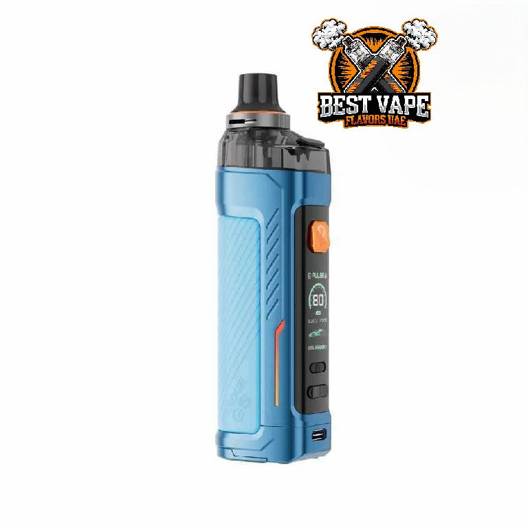 Vaporesso Armour G Pod Kit In Dubai