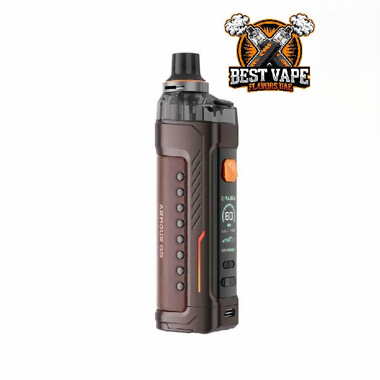 Vaporesso Armour G Pod Kit In Dubai