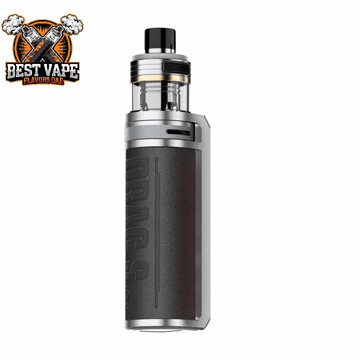 VOOPOO DRAG S PRO IN DUBAI