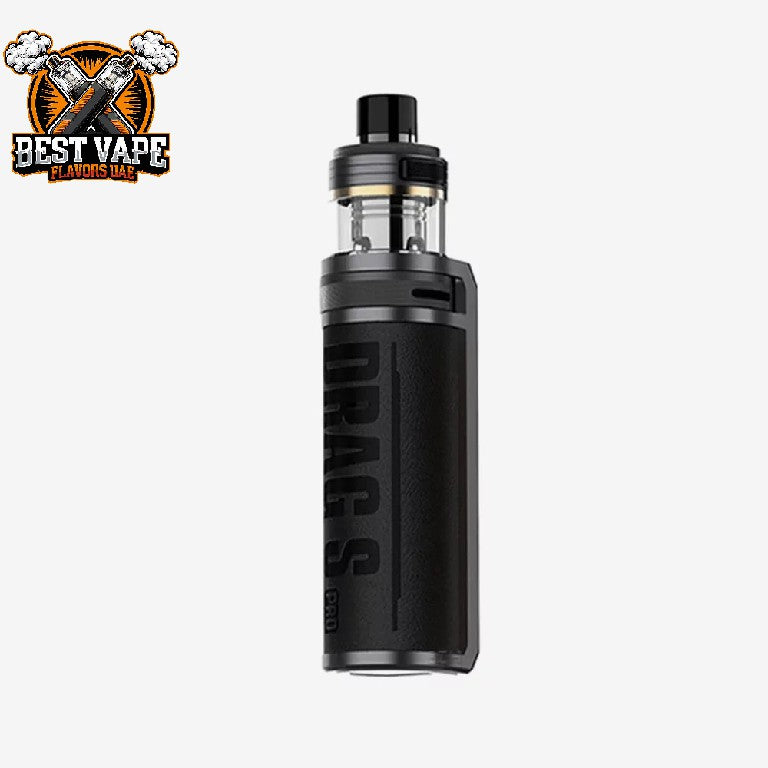 VOOPOO DRAG S PRO IN DUBAI