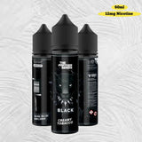 Dr Vapes 12mg 60ml E-Liquid in Dubai