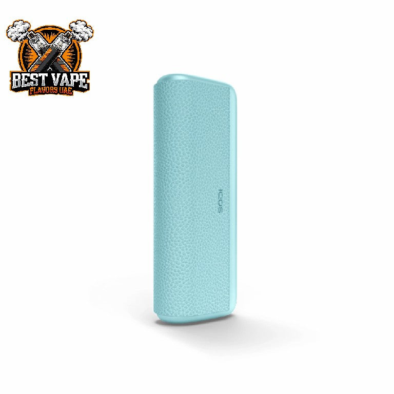 IQOS Iluma i Series Prime In Dubai