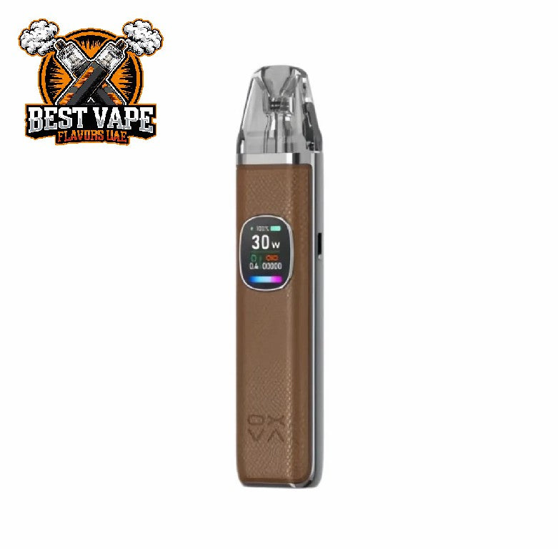 OXVA Xlim Pro 2 Pod System Kit