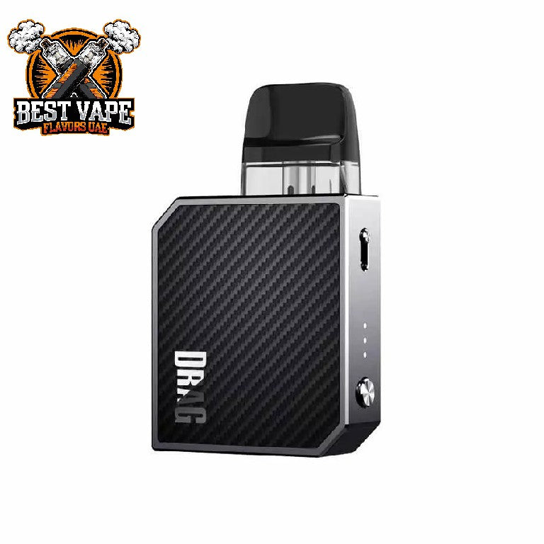 VOOPOO Drag Nano 2 Pod System Kit In Dubai