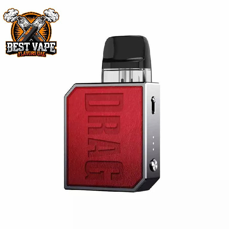 VOOPOO Drag Nano 2 Pod System Kit In Dubai