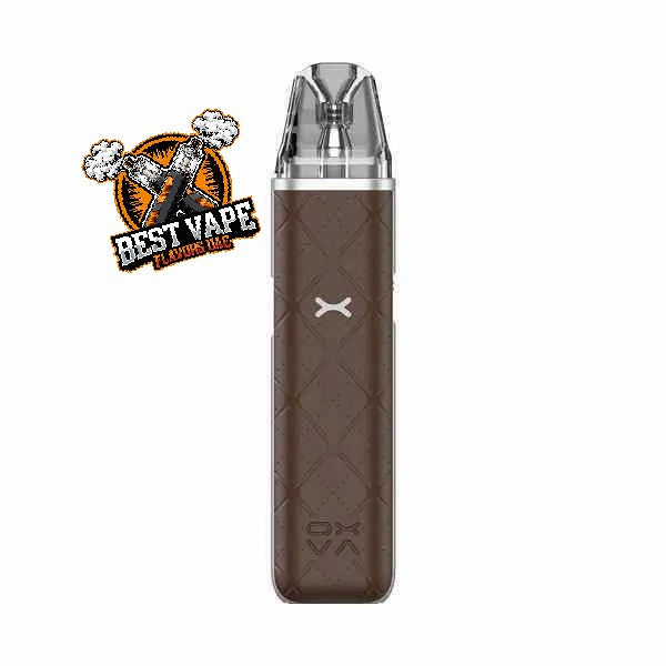 OXVA Xlim Go Pod System In Dubai