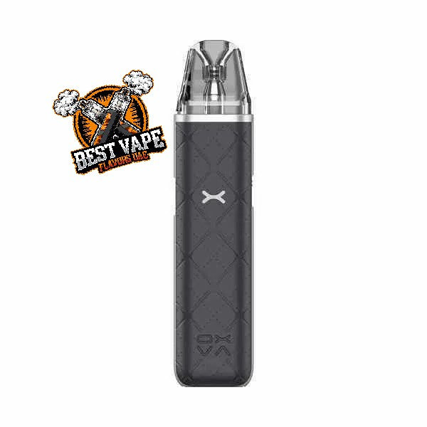 OXVA Xlim Go Pod System In Dubai