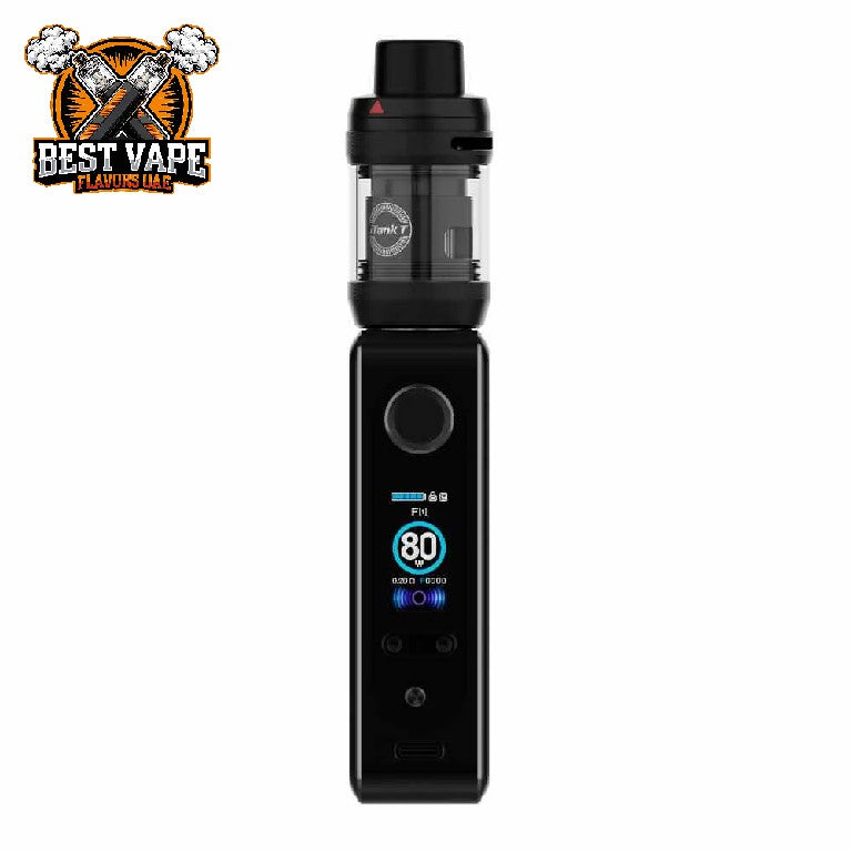 Vaporesso Gen SE Pod System Kit
