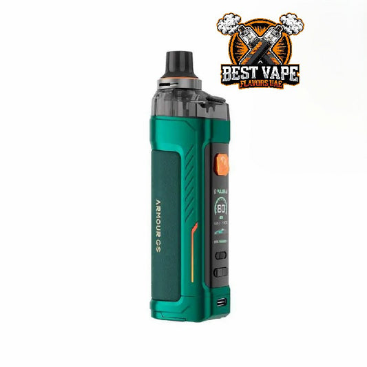 Vaporesso Armour G Pod Kit In Dubai
