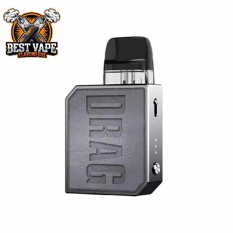 VOOPOO Drag Nano 2 Pod System Kit In Dubai