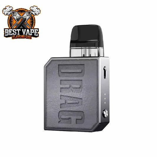 VOOPOO Drag Nano 2 Pod System Kit In Dubai