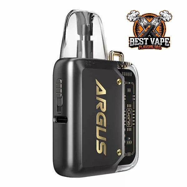 VOOPOO Argus P1 Kit In UAE