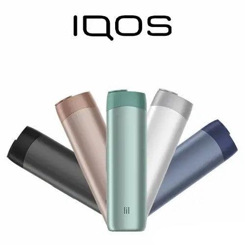 Buy the New Lil SOLID Ez in Dubai- Best price authentic product 2025