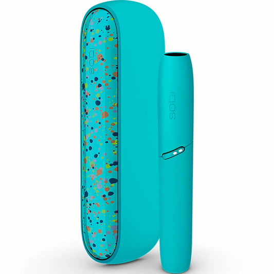 IQOS 3 DUO