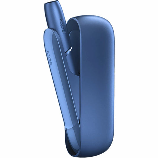IQOS 3 DUO