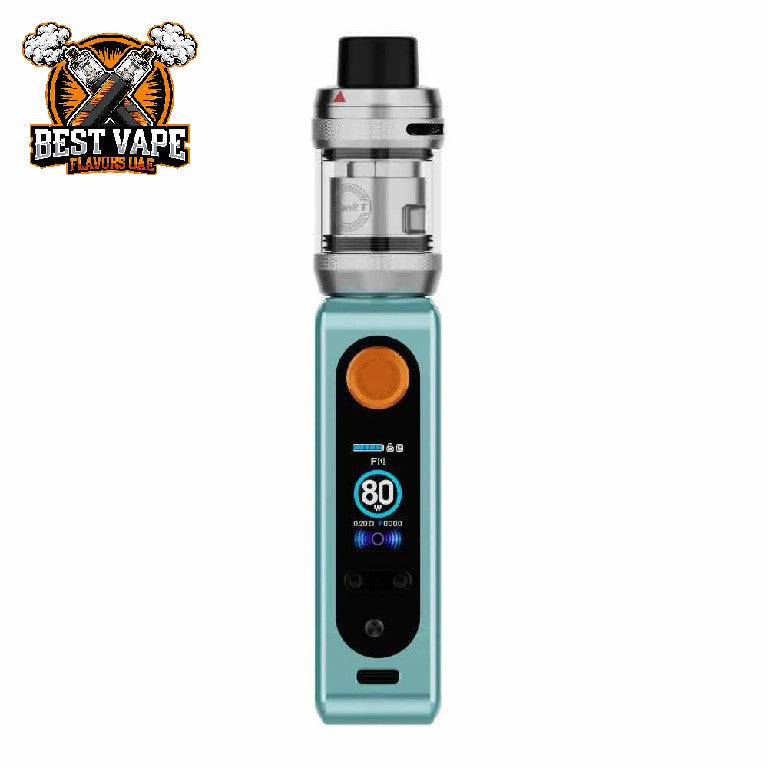 Vaporesso Gen SE Pod System Kit