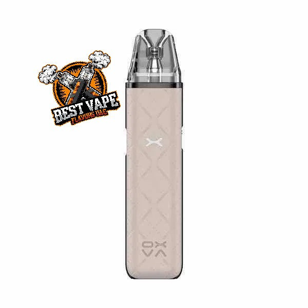 OXVA Xlim Go Pod System In Dubai