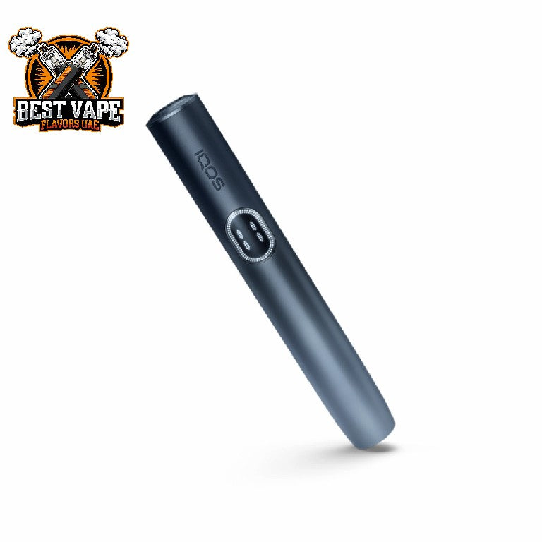 IQOS Iluma i Series Prime In Dubai