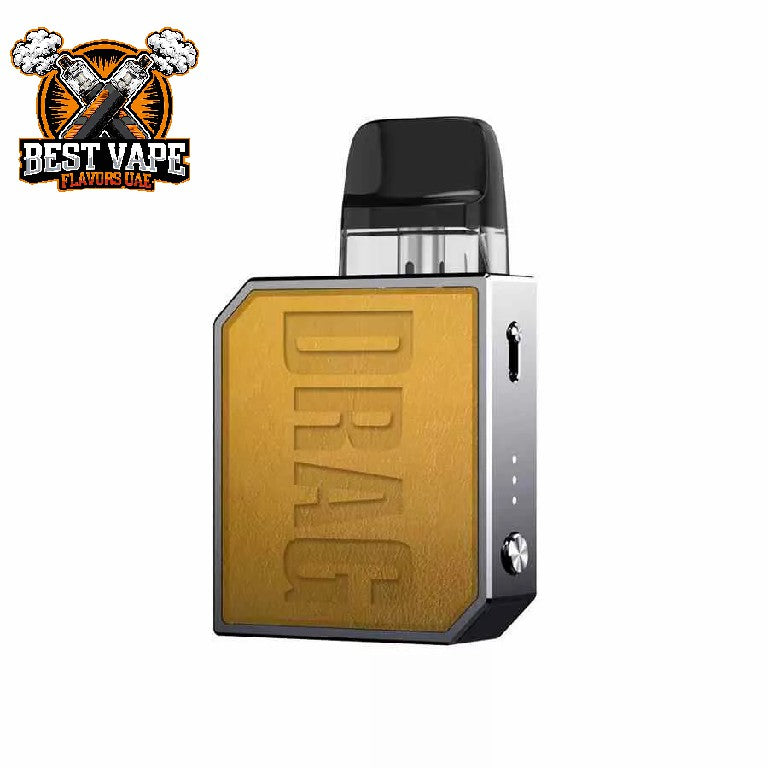 VOOPOO Drag Nano 2 Pod System Kit In Dubai
