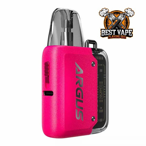 VOOPOO Argus P1 Kit In UAE