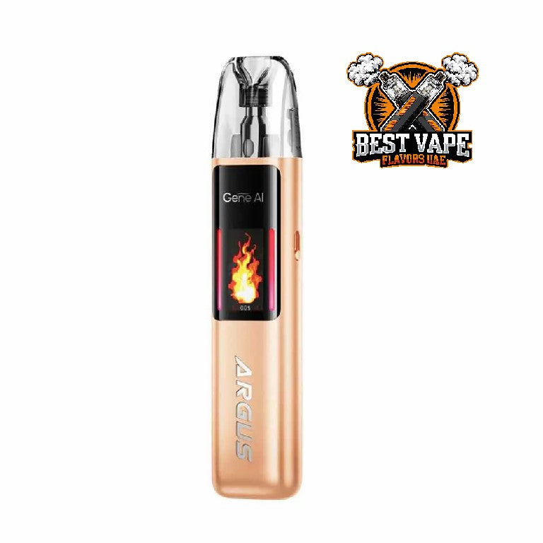 VOOPOO ARGUS G2 Pod System Kit