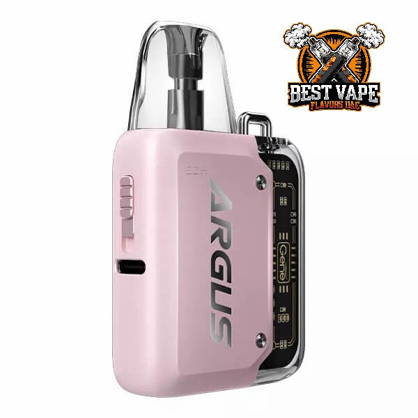 VOOPOO Argus P1 Kit In UAE