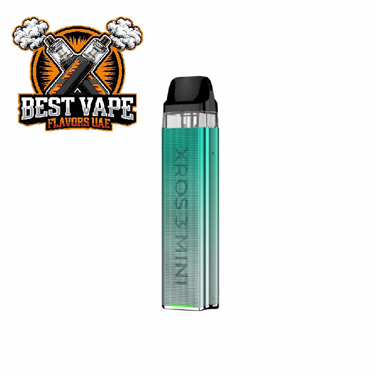 Vaporesso Xros 3 Mini Pod System Device