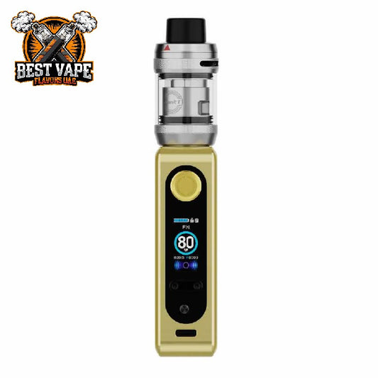 Vaporesso Gen SE Pod System Kit