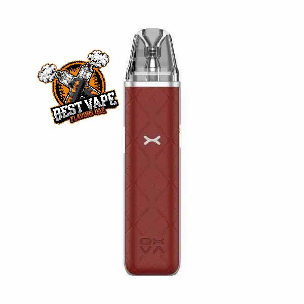 OXVA Xlim Go Pod System In Dubai