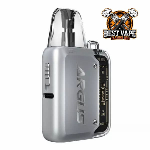 VOOPOO Argus P1 Kit In UAE