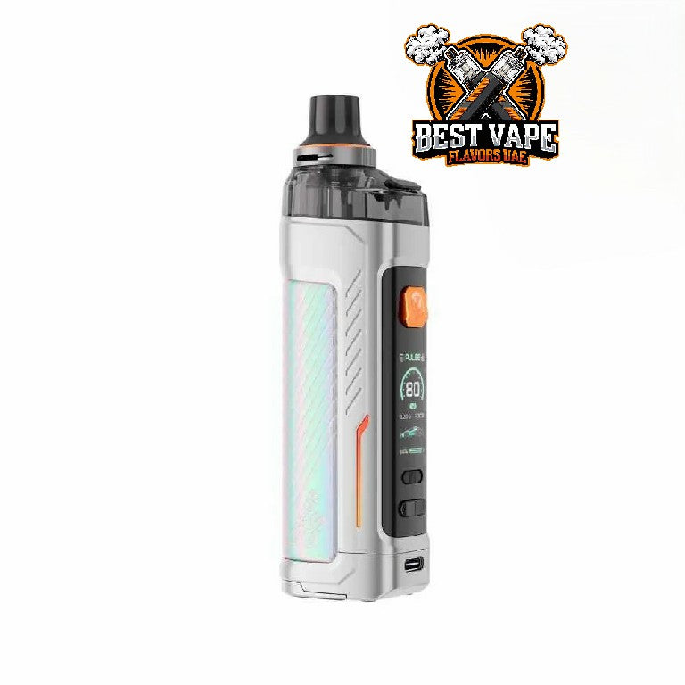 Vaporesso Armour G Pod Kit In Dubai
