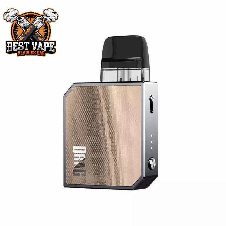 VOOPOO Drag Nano 2 Pod System Kit In Dubai