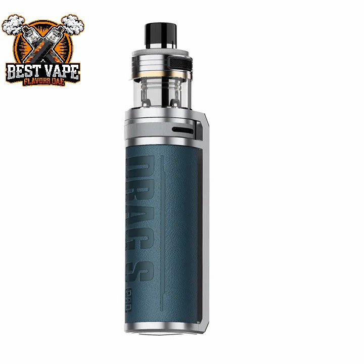 VOOPOO DRAG S PRO IN DUBAI