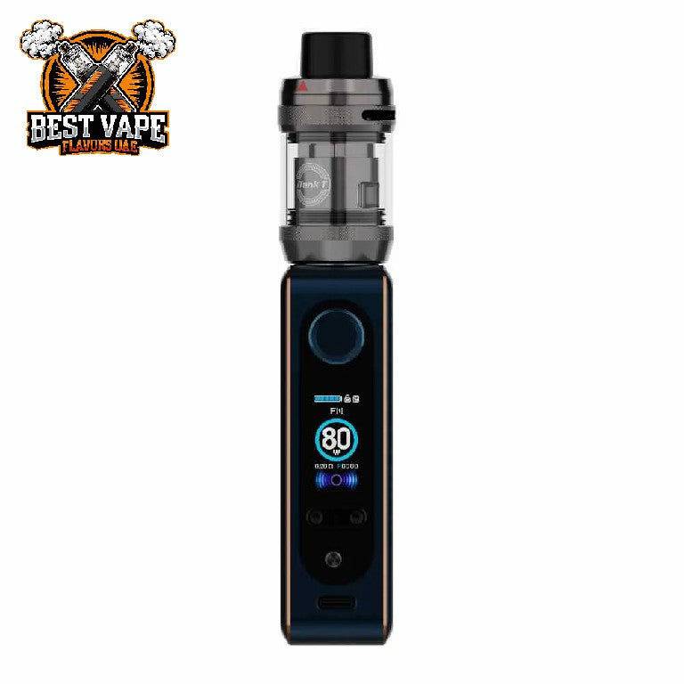 Vaporesso Gen SE Pod System Kit