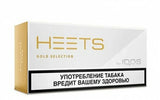 IQOS Heets Parliament from Russia - Buy Online Best price in Dubai 2025