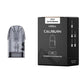 Uwell caliburn A3/A3S/AK3/ Cartridge Pod availableOHM: 1.0