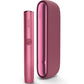 IQOS ILUMA STANDARD Dubai - Best Device for Terea™ Sticks 2025