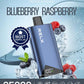 Relx Peace 25000 Puffs Disposable Vape in Dubai, UAE