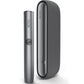 IQOS ILUMA STANDARD Dubai - Best Device for Terea™ Sticks 2025