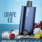 Relx Peace 25000 Puffs Disposable Vape in Dubai, UAE