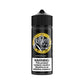 Ruthless 120ML E-Juice Vape Juice