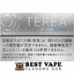 Terea Japan for IQOS ILUMA In Dubai
