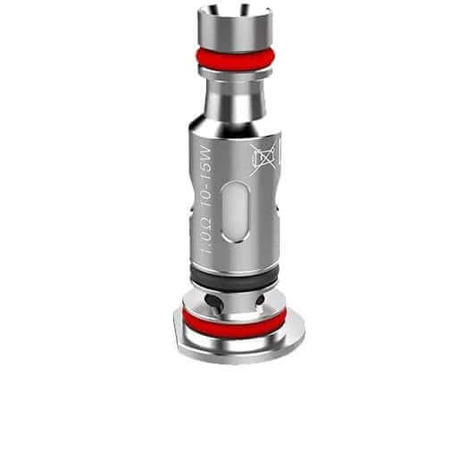 Uwell Caliburn G Coil 1 Ohm - Optimize Your Vaping