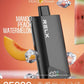 Relx Peace 25000 Puffs Disposable Vape in Dubai, UAE